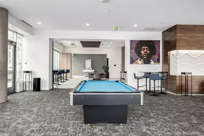 891 14th Street #2712, Denver, CO 80202 - Photo 29