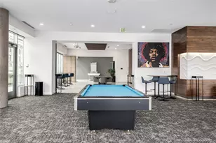 891 14th St, Denver, CO 80202 - Photo 29