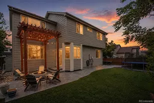 2553 Baneberry Way, Highlands Ranch, CO 80129 - Photo 41