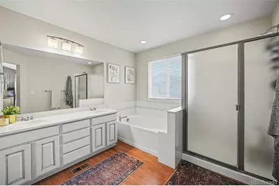 2553 Baneberry Way, Highlands Ranch, CO 80129 - Photo 23