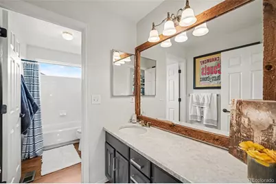 2553 Baneberry Way, Highlands Ranch, CO 80129 - Photo 27