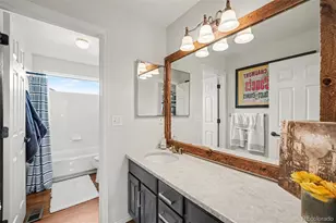 2553 Baneberry Way, Highlands Ranch, CO 80129 - Photo 27
