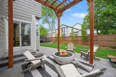 2553 Baneberry Way, Highlands Ranch, CO 80129 - Photo 39
