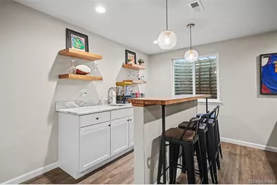 2553 Baneberry Way, Highlands Ranch, CO 80129 - Photo 31