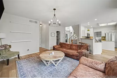 2553 Baneberry Way, Highlands Ranch, CO 80129 - Photo 19