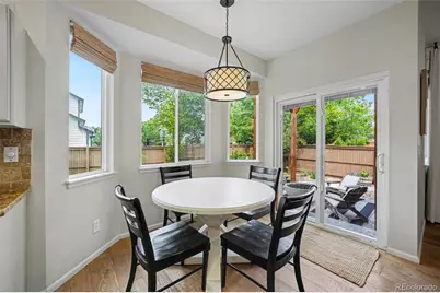 2553 Baneberry Way, Highlands Ranch, CO 80129 - Photo 11