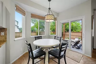 2553 Baneberry Way, Highlands Ranch, CO 80129 - Photo 11