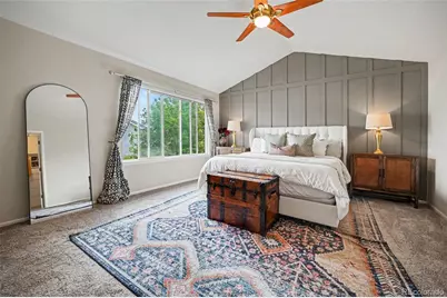 2553 Baneberry Way, Highlands Ranch, CO 80129 - Photo 21