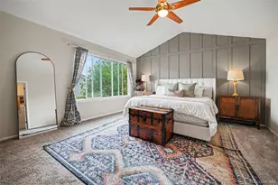 2553 Baneberry Way, Highlands Ranch, CO 80129 - Photo 21