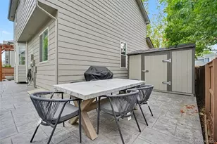 2553 Baneberry Way, Highlands Ranch, CO 80129 - Photo 37