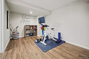 2553 Baneberry Way, Highlands Ranch, CO 80129 - Photo 35