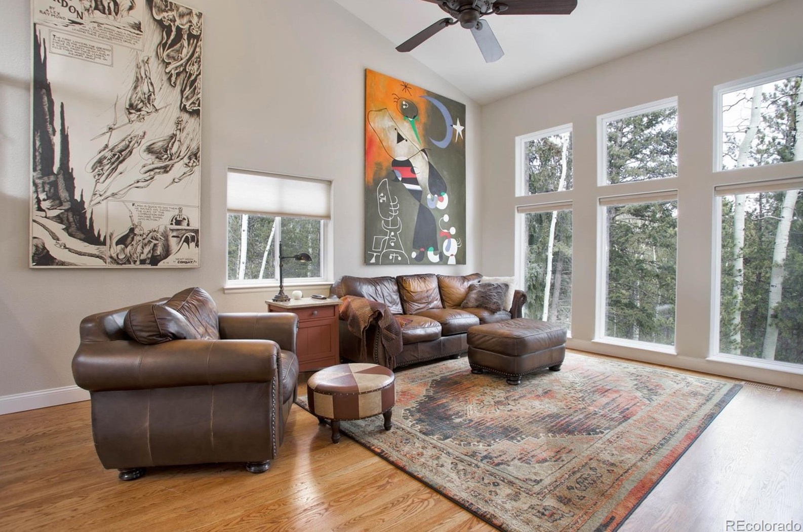 11512 Hannah Dr, Conifer, CO 80433