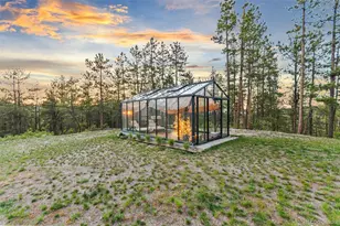 5090 S Perry Park Rd, Sedalia, CO 80135 - Photo 35