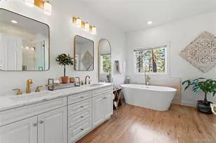 5090 S Perry Park Rd, Sedalia, CO 80135 - Photo 19