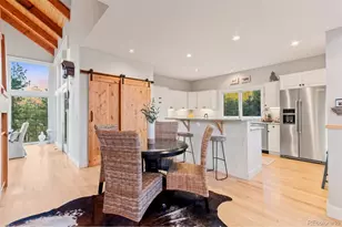 5090 S Perry Park Rd, Sedalia, CO 80135 - Photo 9