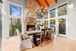 5090 S Perry Park Rd, Sedalia, CO 80135 - Photo 15