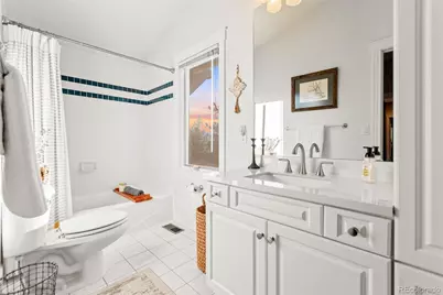 5090 S Perry Park Road, Sedalia, CO 80135 - Photo 23