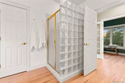 5090 S Perry Park Road, Sedalia, CO 80135 - Photo 19