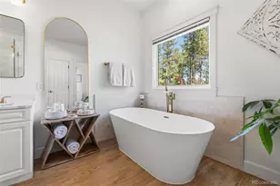 5090 S Perry Park Rd, Sedalia, CO 80135 - Photo 21