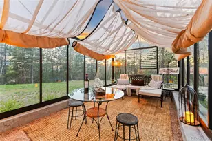 5090 S Perry Park Rd, Sedalia, CO 80135 - Photo 37