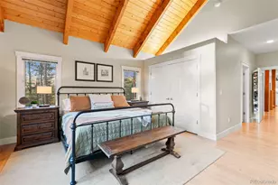 5090 S Perry Park Rd, Sedalia, CO 80135 - Photo 17