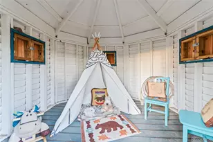 5090 S Perry Park Rd, Sedalia, CO 80135 - Photo 43