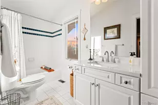 5090 S Perry Park Rd, Sedalia, CO 80135 - Photo 25