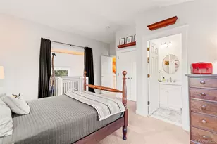 5090 S Perry Park Rd, Sedalia, CO 80135 - Photo 27