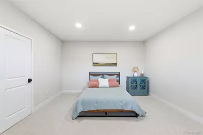 779 Deer Rest Trail, Evergreen, CO 80439 - Photo 35
