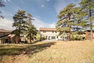 779 Deer Rst Trl, Evergreen, CO 80439 - Photo 41