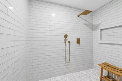 779 Deer Rest Trail, Evergreen, CO 80439 - Photo 29