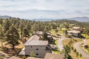 779 Deer Rst Trl, Evergreen, CO 80439 - Photo 45