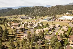 779 Deer Rst Trl, Evergreen, CO 80439 - Photo 49