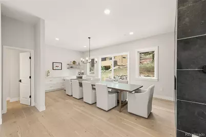 779 Deer Rest Trail, Evergreen, CO 80439 - Photo 5
