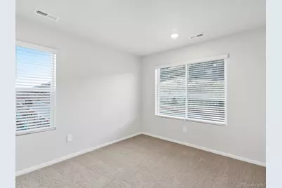 4662 Cloudburst Lane, Morrison, CO 80465 - Photo 21