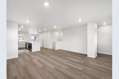 4662 Cloudburst Lane, Morrison, CO 80465 - Photo 9