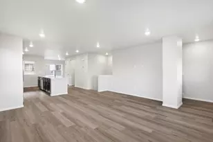 4662 Cloudburst Ln, Morrison, CO 80465 - Photo 9