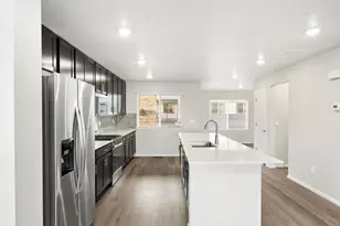 4662 Cloudburst Ln, Morrison, CO 80465 - Photo 7