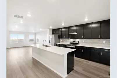 4662 Cloudburst Lane, Morrison, CO 80465 - Photo 3