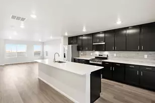 4662 Cloudburst Ln, Morrison, CO 80465 - Photo 3