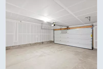 4662 Cloudburst Lane, Morrison, CO 80465 - Photo 23