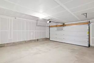 4662 Cloudburst Ln, Morrison, CO 80465 - Photo 23