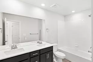 4662 Cloudburst Ln, Morrison, CO 80465 - Photo 19