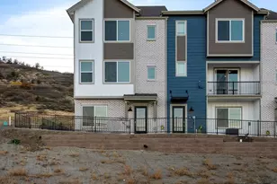 4662 Cloudburst Ln, Morrison, CO 80465 - Photo 1