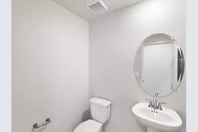 4662 Cloudburst Lane, Morrison, CO 80465 - Photo 11