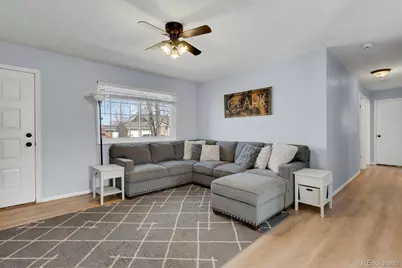 1000 Trapper Drive, Fort Lupton, CO 80621 - Photo 1