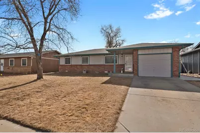 1000 Trapper Drive, Fort Lupton, CO 80621 - Photo 3