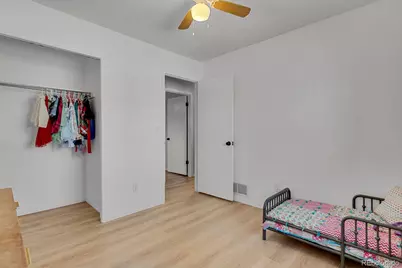 1000 Trapper Drive, Fort Lupton, CO 80621 - Photo 35