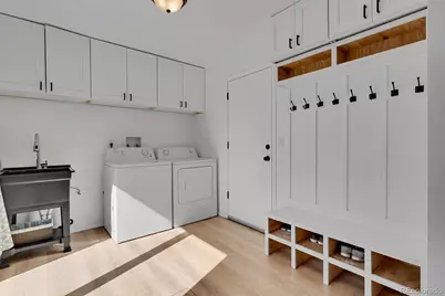 1000 Trapper Drive, Fort Lupton, CO 80621 - Photo 19