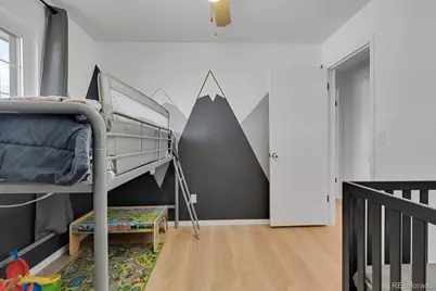 1000 Trapper Drive, Fort Lupton, CO 80621 - Photo 33